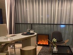 -元颜芳疗SPA
