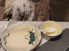 -阿露佳·舌尖上的安吉菜