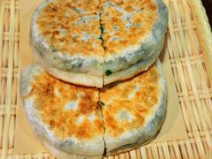 -盛德利食府 天津菜(河西店)