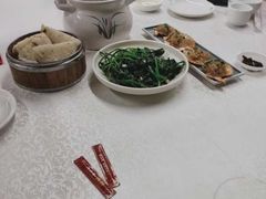 -琼大师东方烤乳猪(亚特兰蒂斯店)