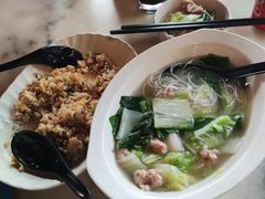 -金莲记(茨厂街店)