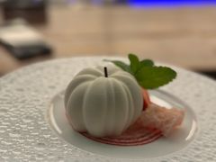 -ZHAO赵·牛扒坊(仁和新城店)
