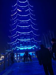 -SKINLALA美肤疗愈SPA