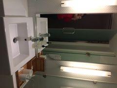 全季酒店(火车站店)-全季酒店(上海火车站天目西路店)