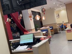 -七欣天香辣蟹火锅(南京桥北太平店)
