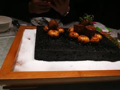 -茅庐·川粤精品私房菜(金沙遗址店)