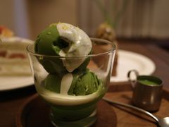 -HOLIDAY休日(后田垟巷店)