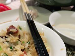 -阿杜打边炉(五江天街店)