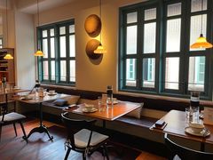 -林四喜·闽南传家菜(鼓浪屿店)