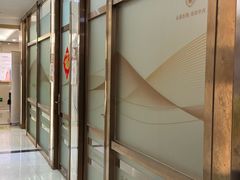 -佛山中大口腔医院·市二级口腔专科医院