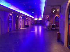 -万达影城(福州世茂广场店)