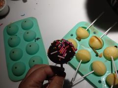 -Geneva日内瓦餐厅(西郊宝成花苑店)