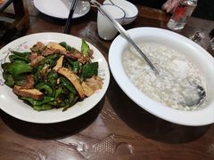 -孙府大院(步行街店)