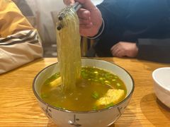 -花悦豆香