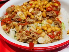 -猪角·闽南猪脚饭(上梅林店)