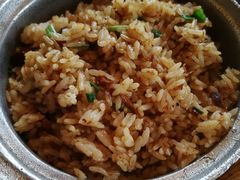 -Cau Go Vietnamese Cuisine