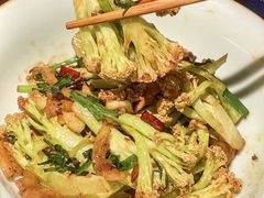 -湘阁里辣(东门茂业店)