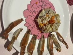 -蟹榭(静安寺晶品商场店)