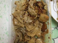 -老王豆皮