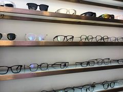 -苏奕眼镜·天文·蔡司尼康店(石路店)