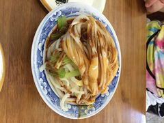 秦豫肉夹馍(东羊市店)-秦豫肉夹馍(东羊市店)