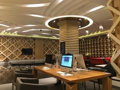 -堂会·KTV·自助餐·团建聚会(天河店)