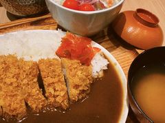 -和幸(春熙路群光广场店)