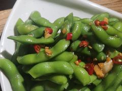 -管氏翅吧(人民大学店)