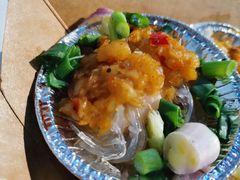 -蚝滑蒜(观音桥天天尚街直营店)