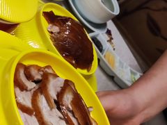 -花家八爷府(王府井·故宫店)