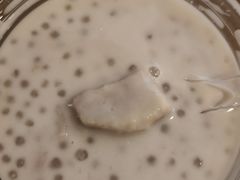 -钟姨糖水(惠城店)