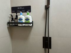 -舒小悦·舒养SPA·古法推拿(光环中心店)