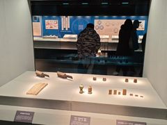 -沈阳金融博物馆