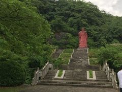 -陶祖圣境风景区