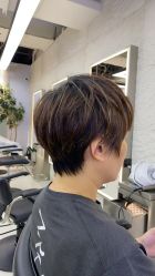 -HaLo hair studio