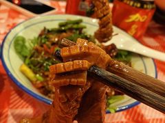 -荆九爷爆炒桥头三嫩(云南北路店)