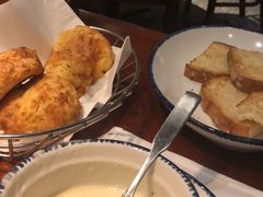 -RED LOBSTER(中城西店)