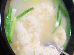 -金家米肠汤饭(振华路店)