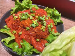 -新辣道鱼火锅(世纪金源购物中心店)