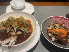 -甬上名灶(天一阁·翠柏店)