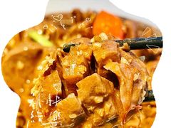 -潮堂 · 潮州菜(国贸商城店)