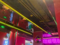 -多嘴超级肉蟹煲(中街恒隆故宫店)