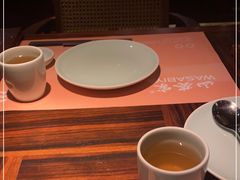 -山葵家·创意料理(万象汇店)