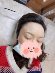 -久匠·纹眉纹绣半永久