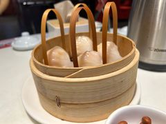 -金鼎轩(亚运村店)