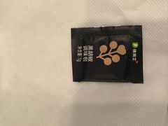 -德克士(北大街店)