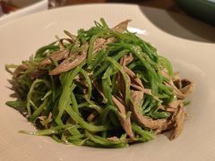 -蝦塘·中国餐馆(城墙南马道巷店)