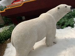 -兰陵国家农业公园