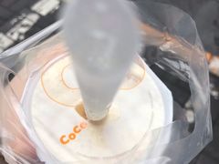 -CoCo都可(建外SOHO店)