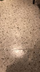 -Kraemer paris·苏豪路易士·嘉玛发廊